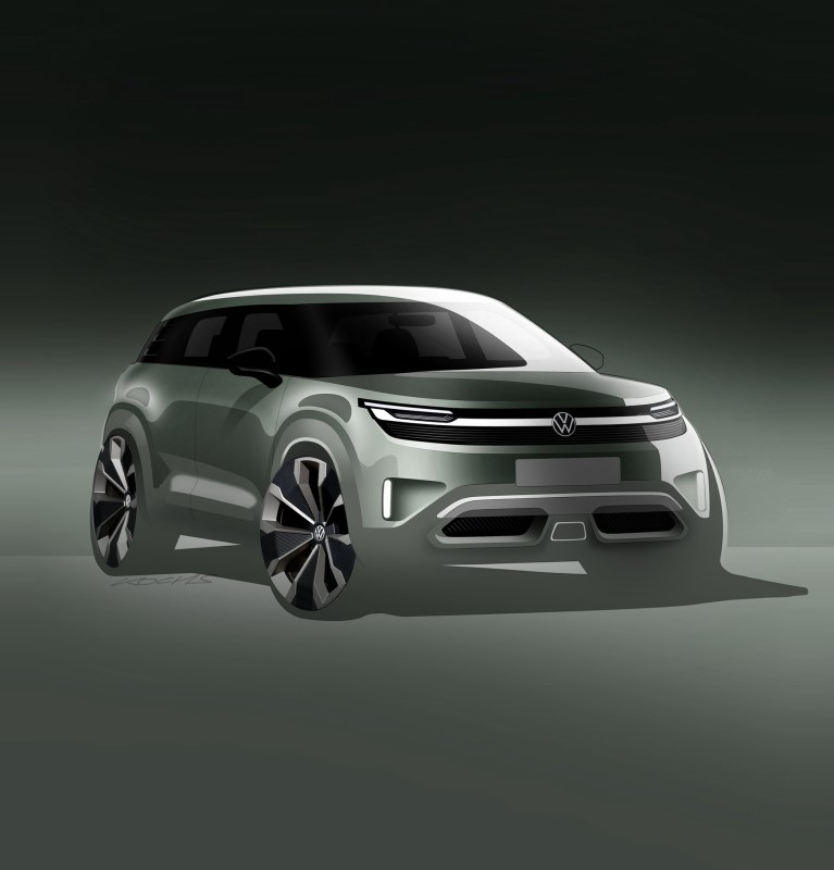 id2 suv concept mobile 767px