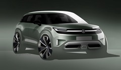id2 suv concept thumbnail 1200px