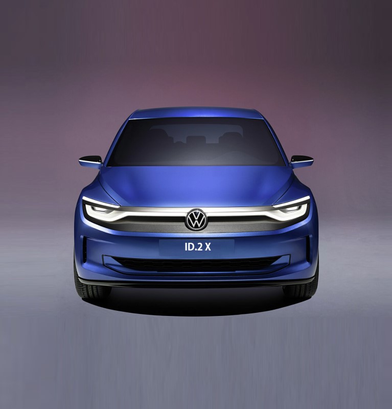 vw id2x mobile temp 767px