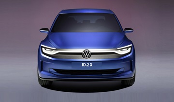 vw id2x thumbnail temp 1200px