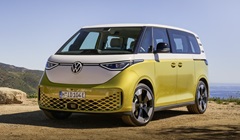 vs id buzz 1200px