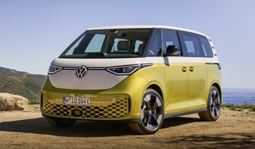 vs id buzz 1200px