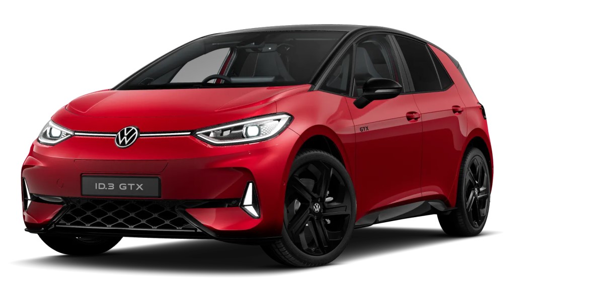 id3 gtx studio front