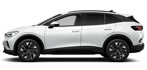 vw id4 studio temp side