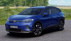 vw id4 thumbnail i 1200px