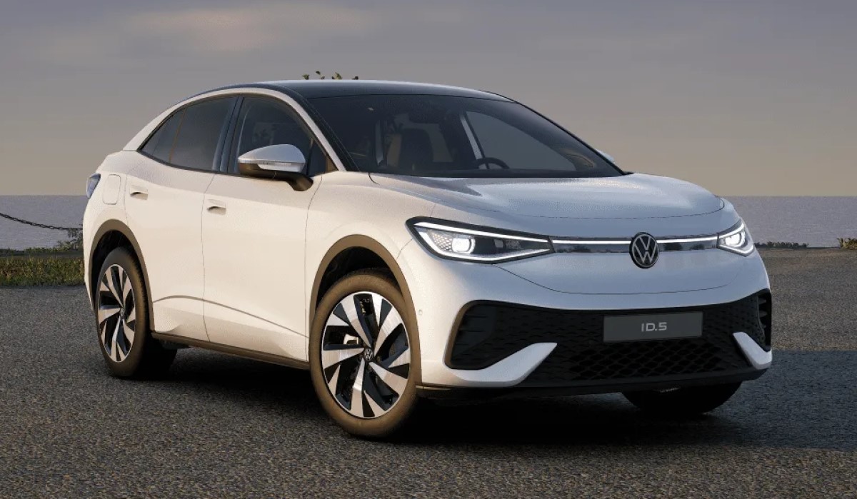vw id5 thumbnail i 1200px