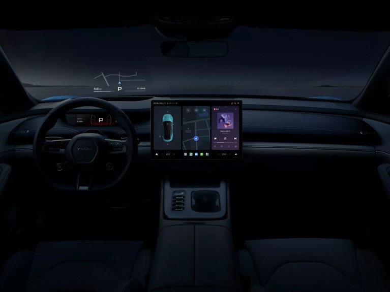 Screens