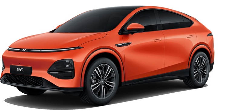 g6 lr studio front
