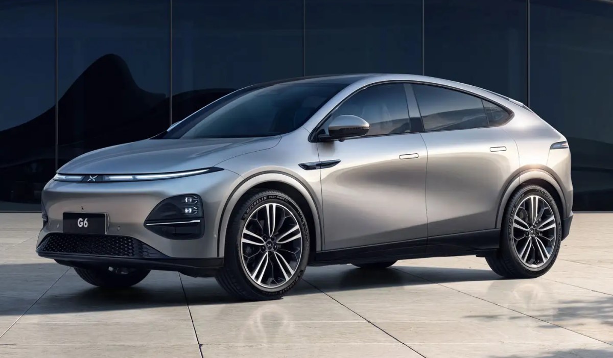 xpeng g6 thumbnail ii 1200px