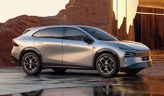 xpeng g7 thumbnail 1200px