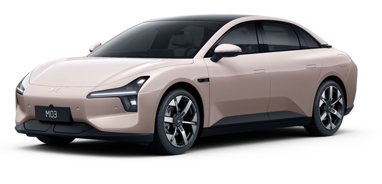 mona long range studio front