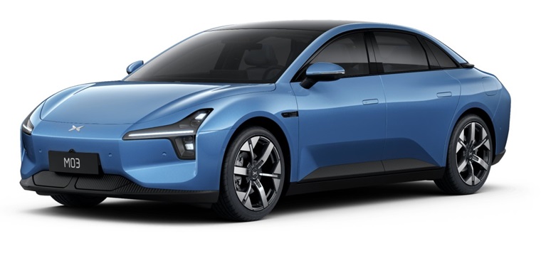 mona max studio front