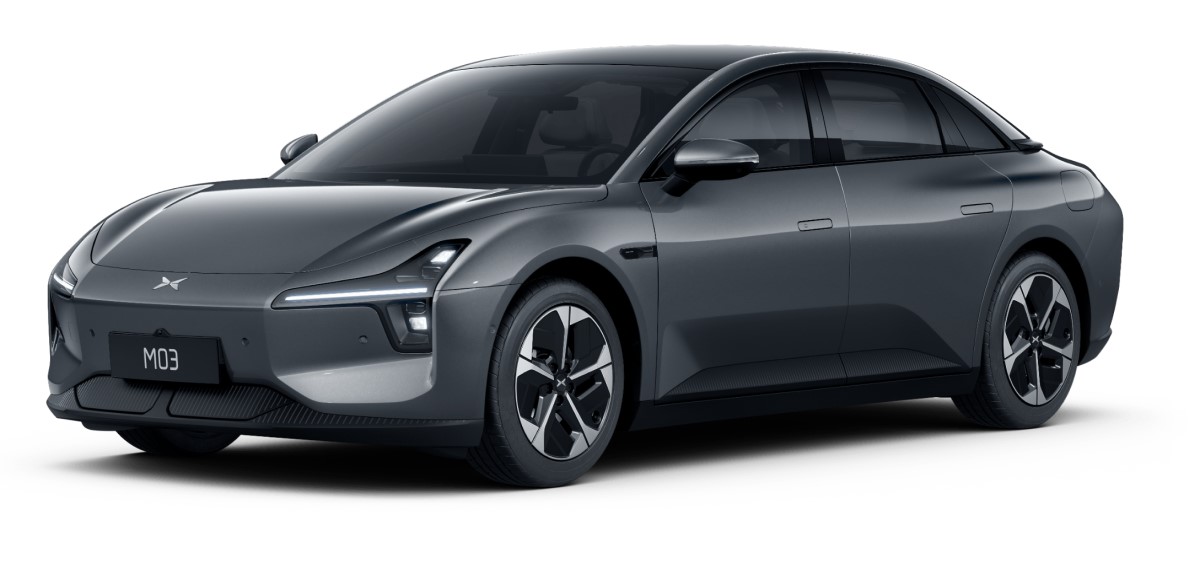 mona ultra studio front