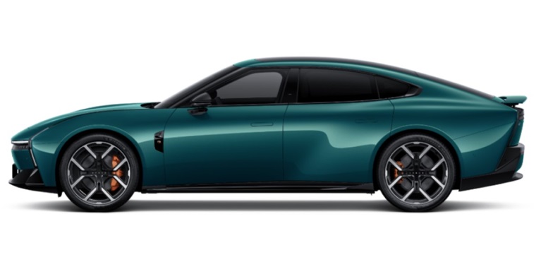 new p7 studio temp side