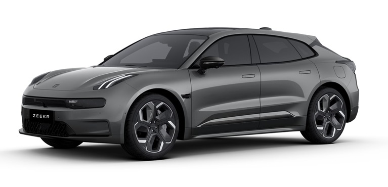 001 performance studio front