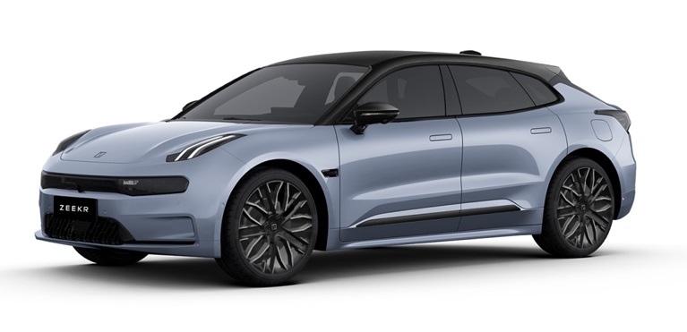 001 privilege studio front