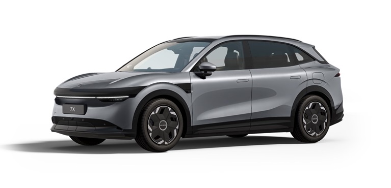 7x long range studio front