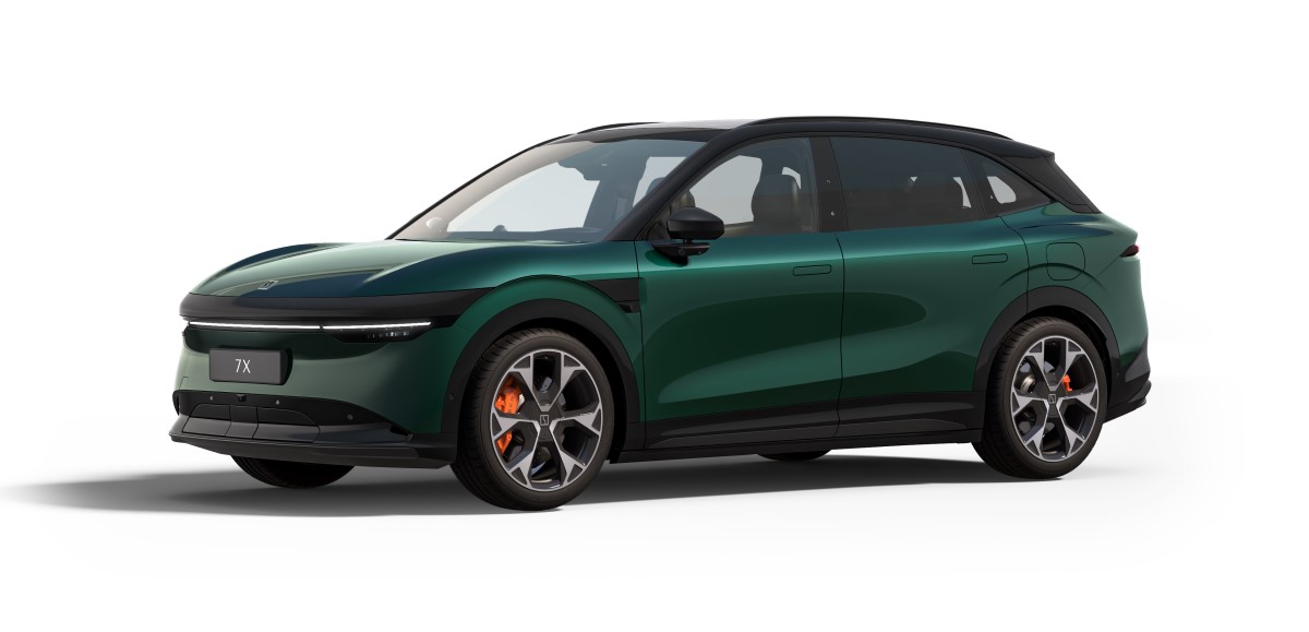 7x privilege studio front