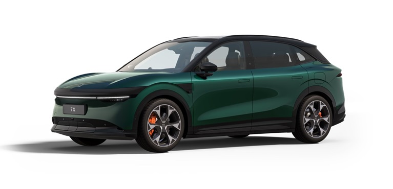 7x privilege studio front