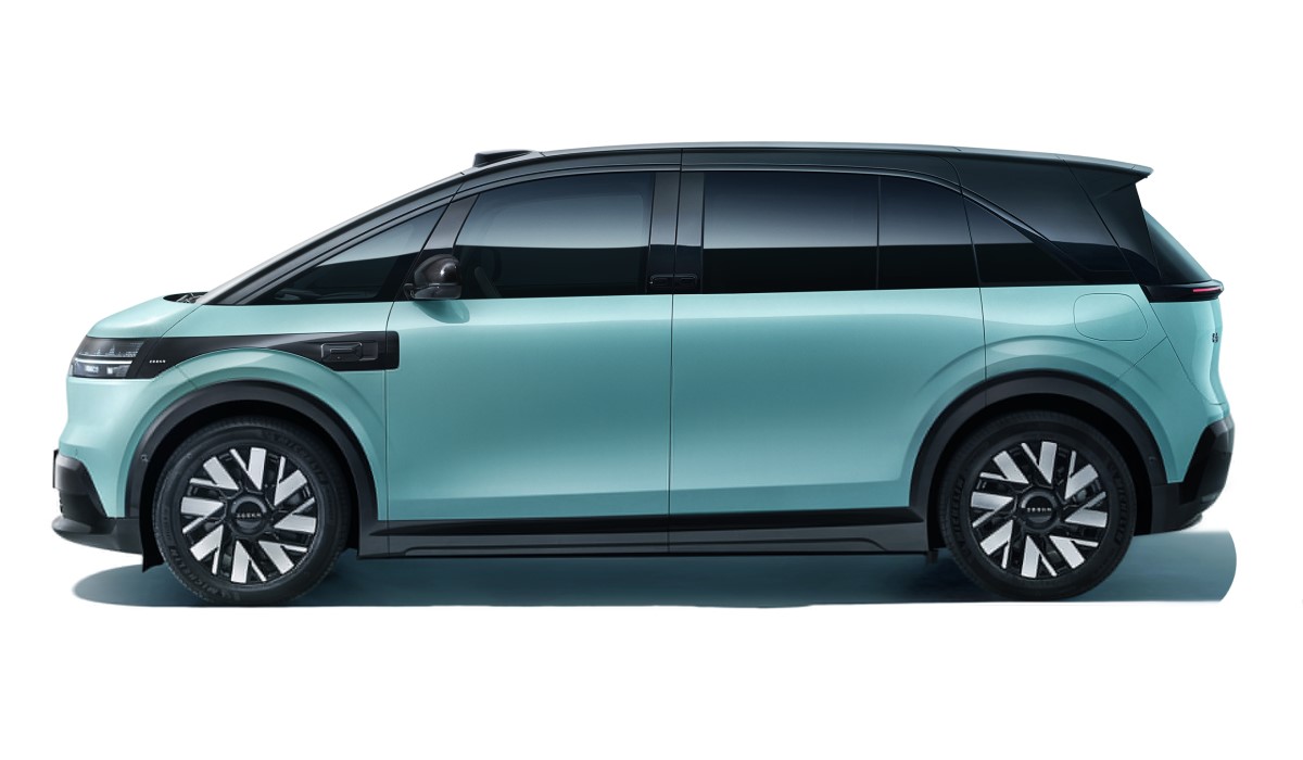 【mpvx】 Toyota Innova - Wikipedia