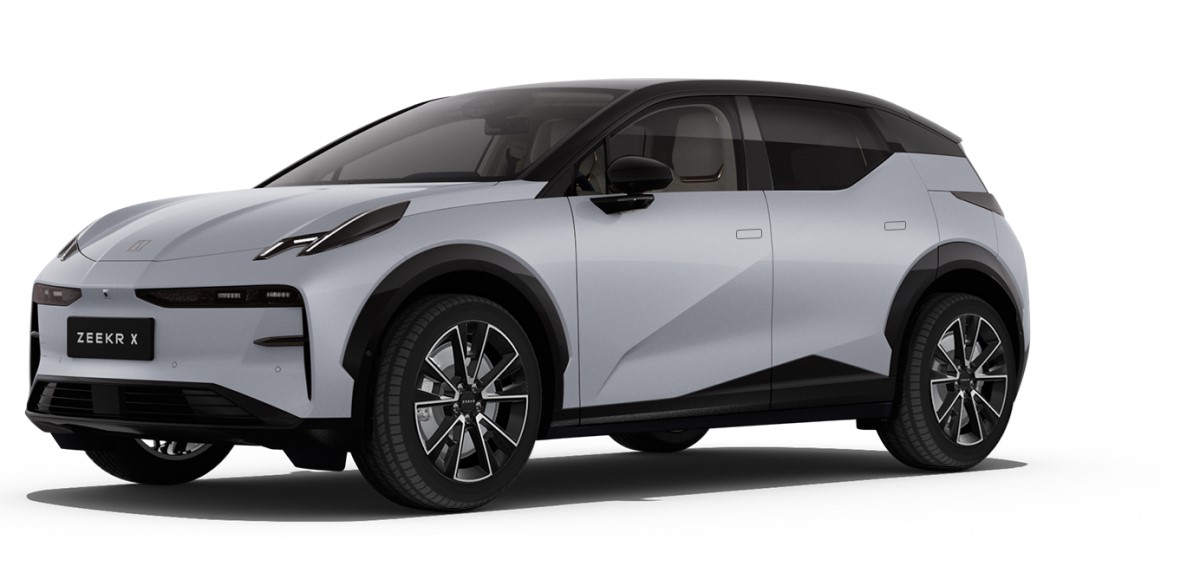 x long range studio front