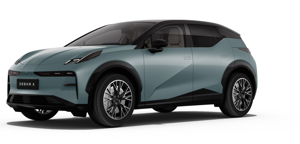 x privilege studio front